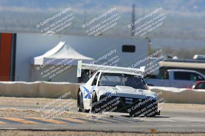 media/Feb-18-2024-Nasa AZ (Sun) [[891db5b212]]/5-Race Group C/Session 2 (Turn 2)/